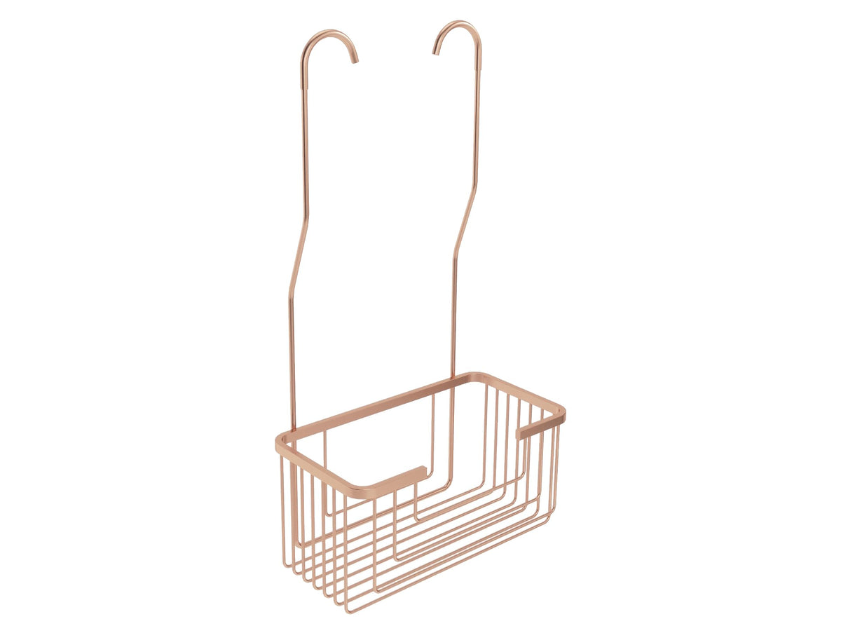 JABONERA PARA GRIFERÍA EN ACERO INOX S.304