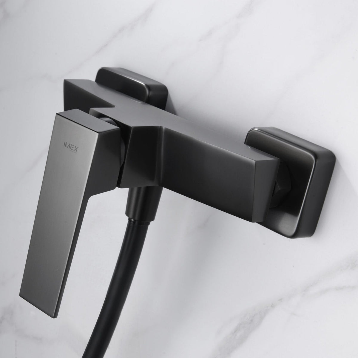 Mitigeur de douche Série ART