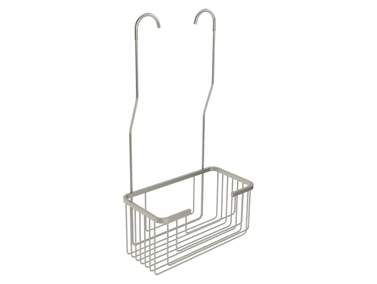 JABONERA PARA GRIFERÍA EN ACERO INOX S.304