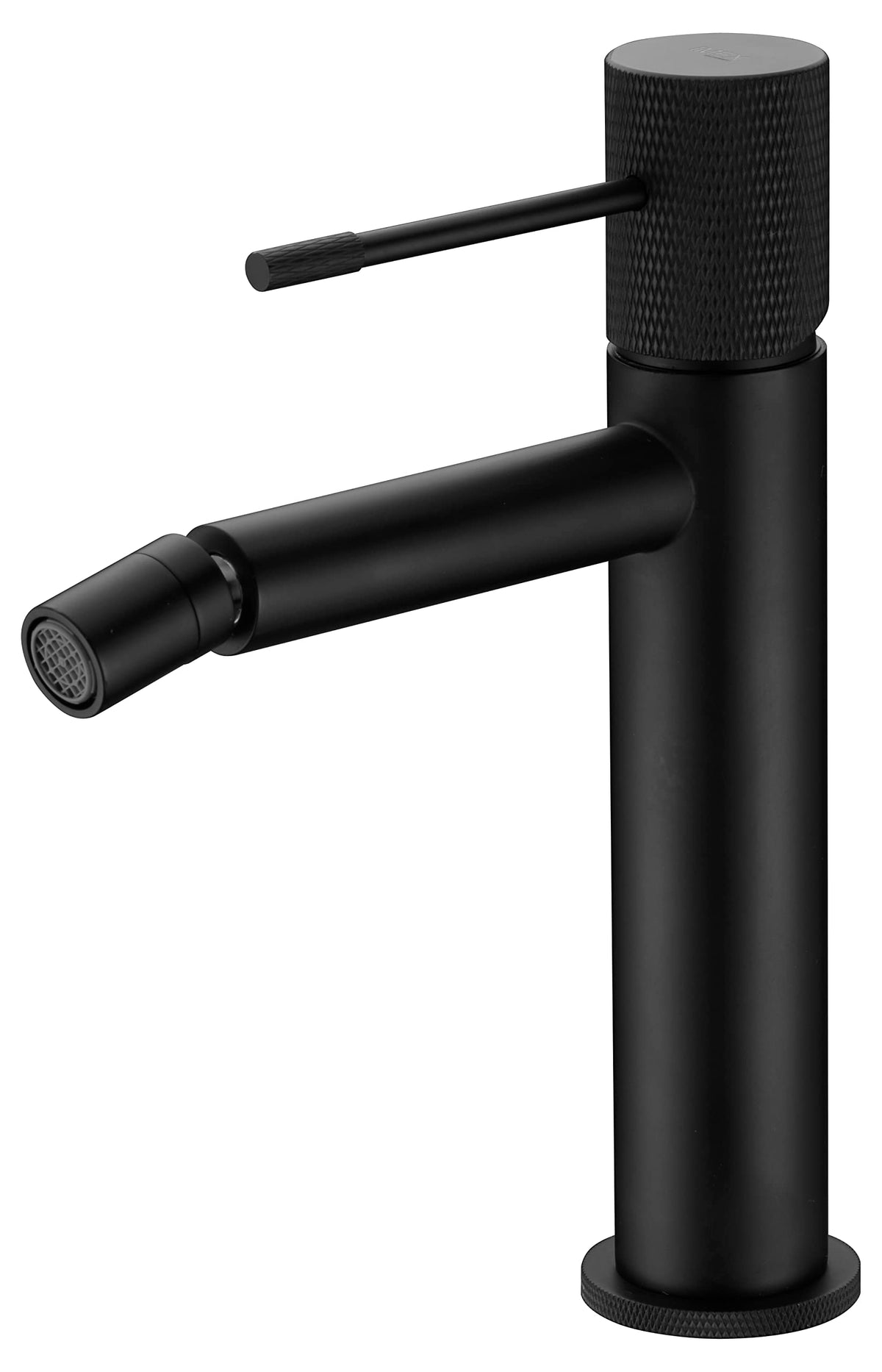 GRIFO BIDET MONOMANDO SERIE LINE