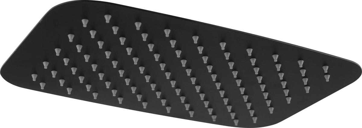 ROCIADOR RECTANGULAR 25X40CM