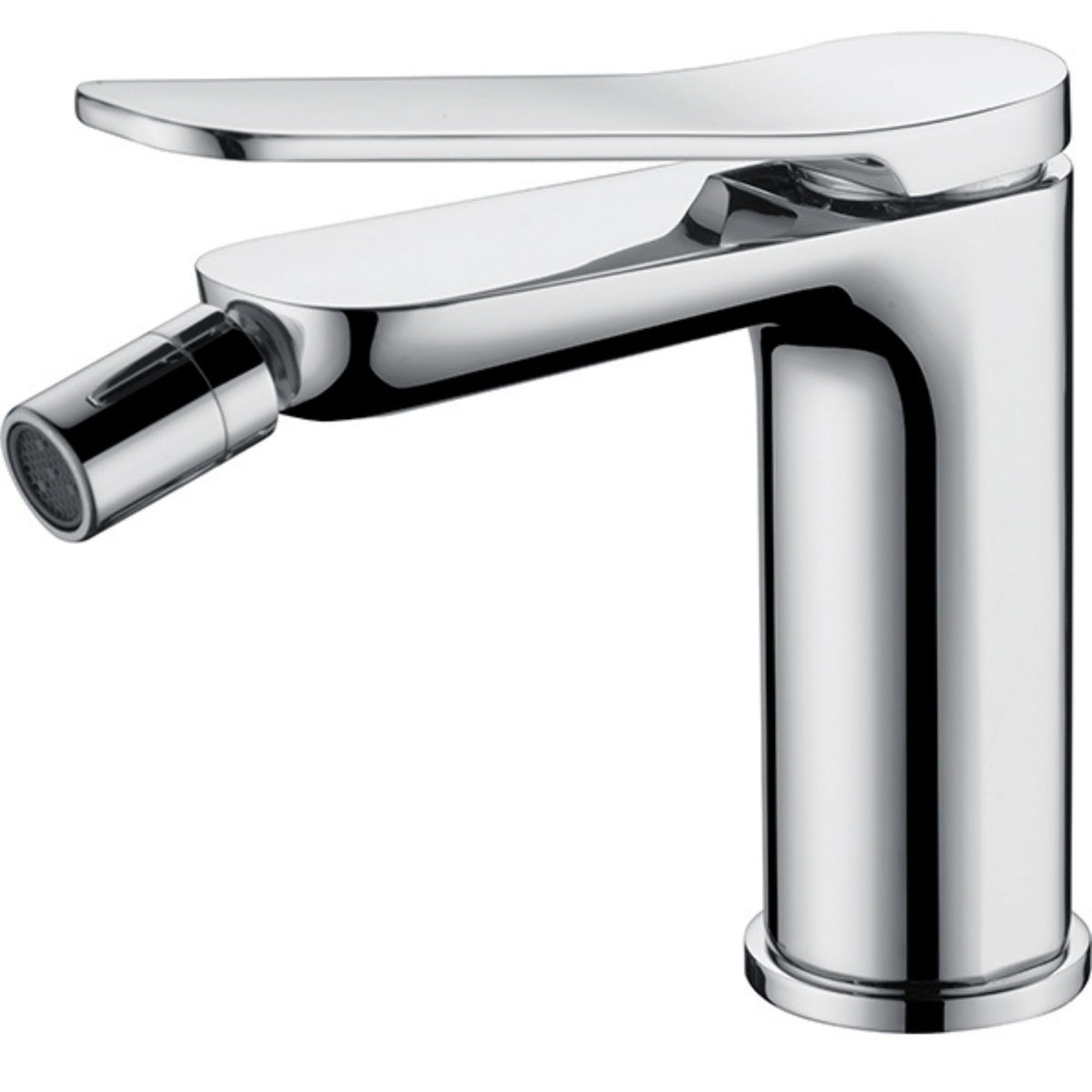 GRIFO BIDET MONOMANDO SERIE DINAMARCA