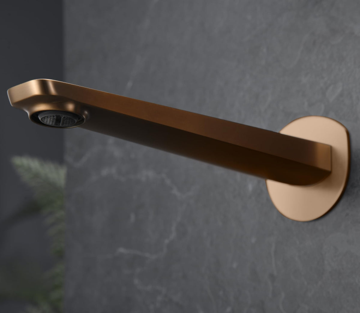 GRIFO LAVABO EMPOTRADO MONOMANDO SERIE NÁPOLES