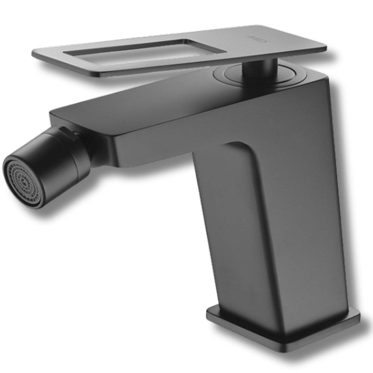 GRIFO BIDET MONOMANDO SERIE SUECIA