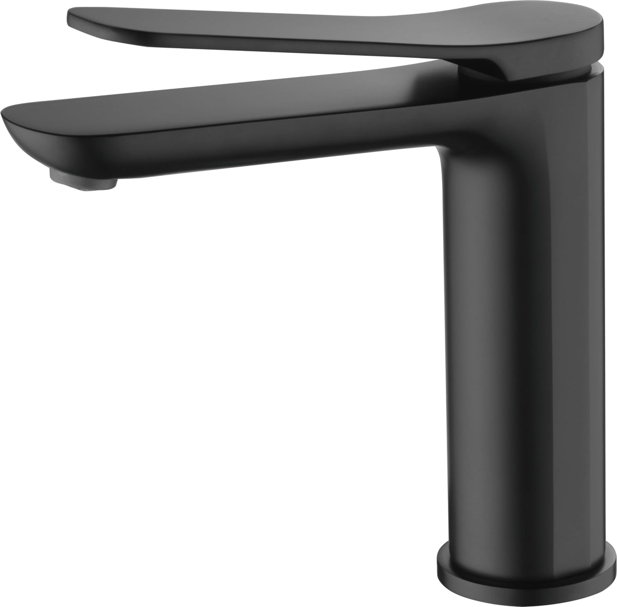 GRIFO LAVABO CAÑO BAJO MONOMANDO SERIE DINAMARCA