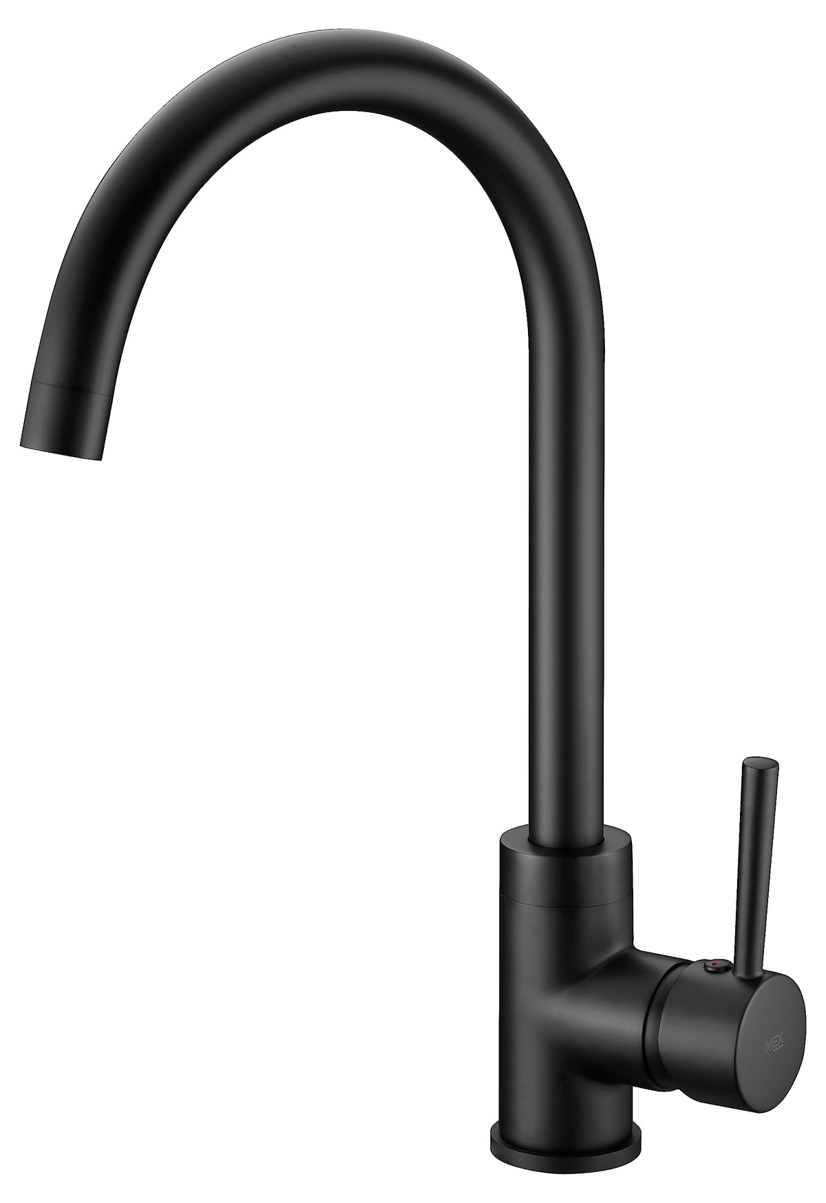 GRIFO DE COCINA SERIE LYON