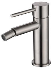 GRIFO BIDET MONOMANDO SERIE MOSCÚ