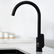 GRIFO DE COCINA SERIE BÉLGICA