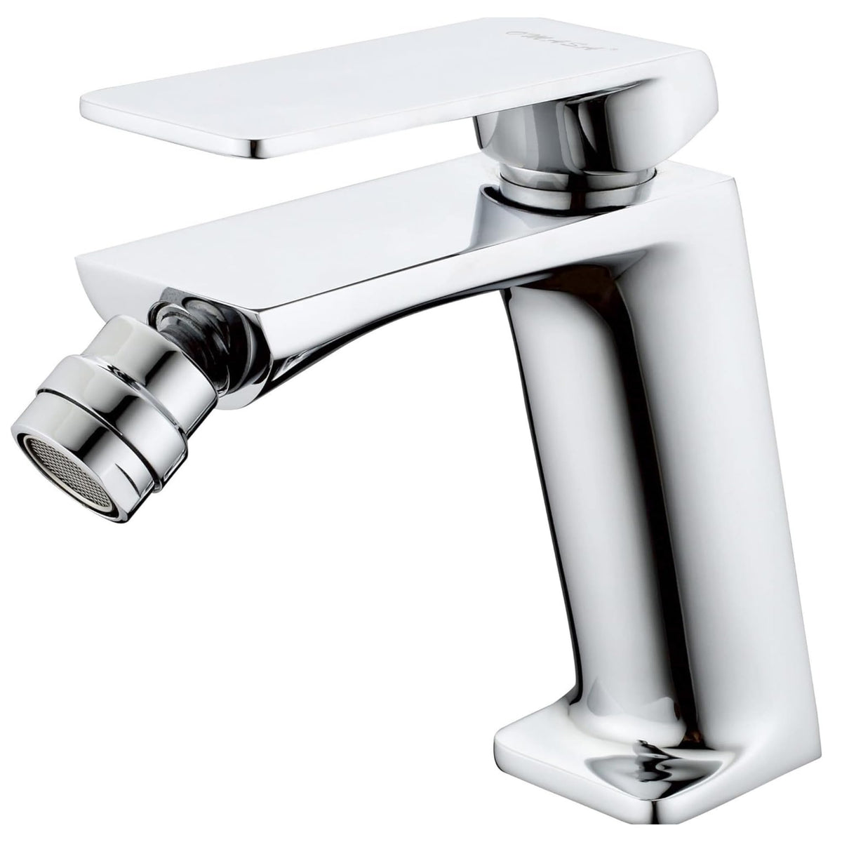 GRIFO BIDET MONOMANDO SERIE FIYI