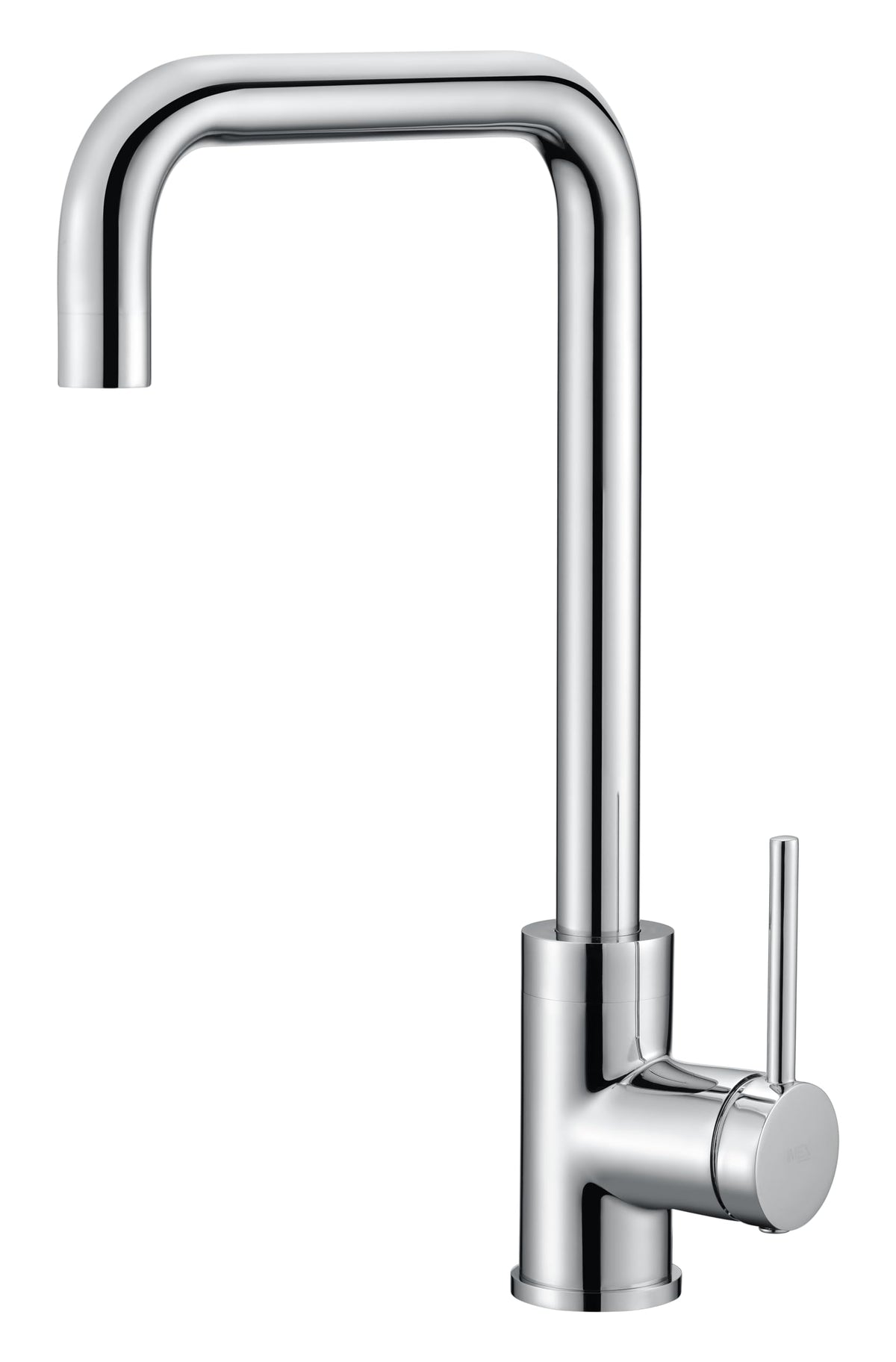 GRIFO DE COCINA SERIE LOIRA