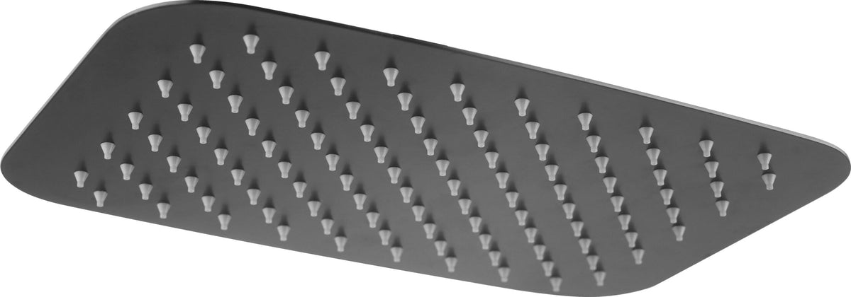 ROCIADOR RECTANGULAR 25X40CM