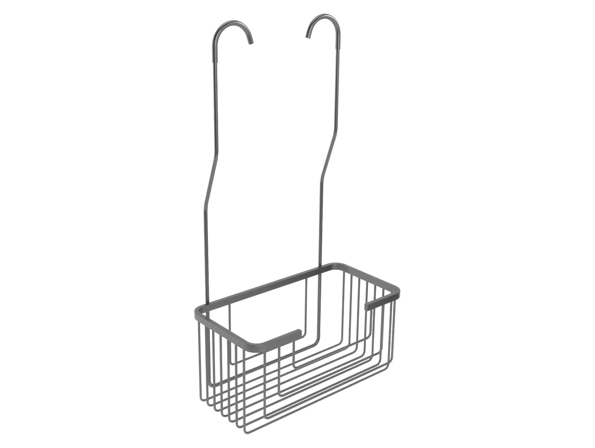 JABONERA PARA GRIFERÍA EN ACERO INOX S.304