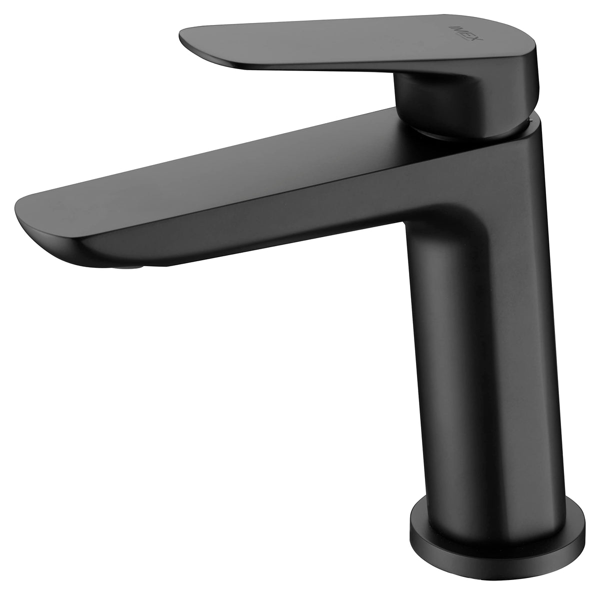 GRIFO LAVABO CAÑO BAJO MONOMANDO SERIE BELGICA