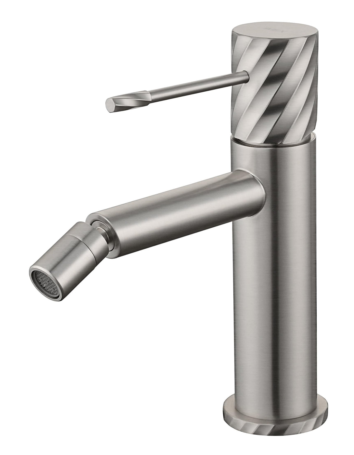 GRIFO BIDET MONOMANDO SERIE BLESS