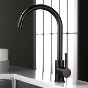 GRIFO DE COCINA SERIE LYON