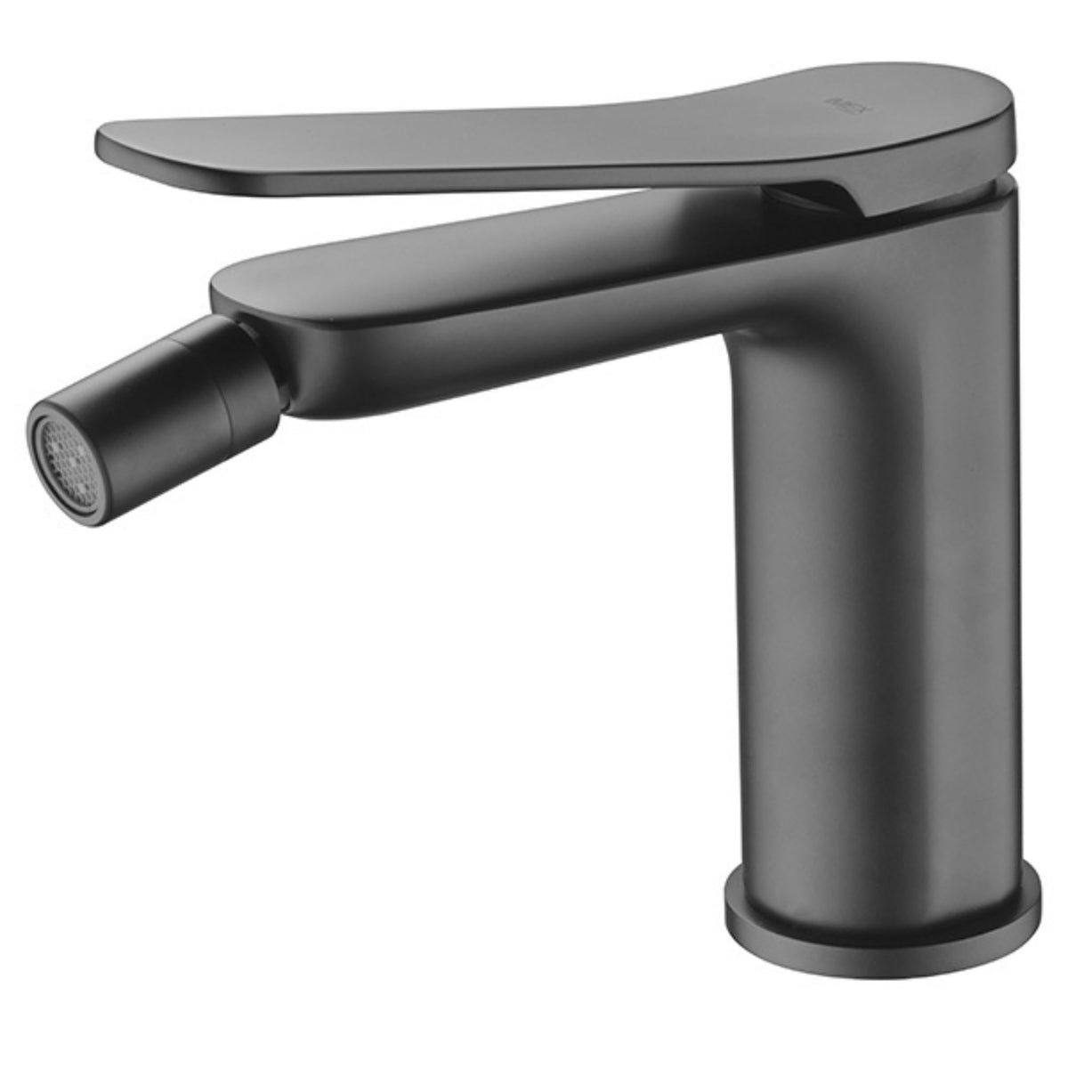 GRIFO BIDET MONOMANDO SERIE DINAMARCA