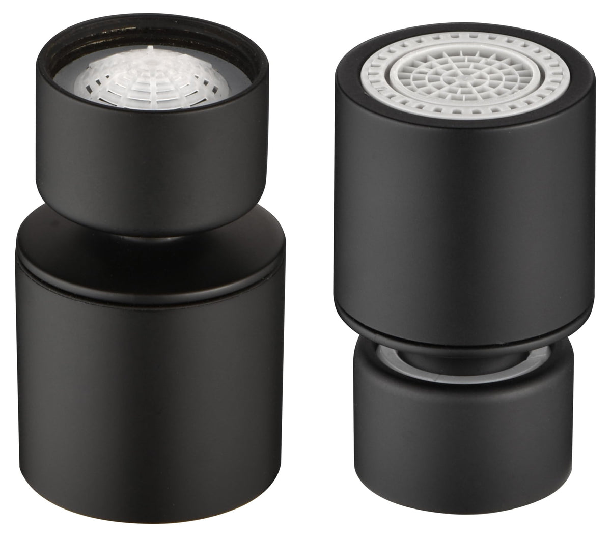 AIREADOR ROTULA M22X CON 2 FUNCIONES