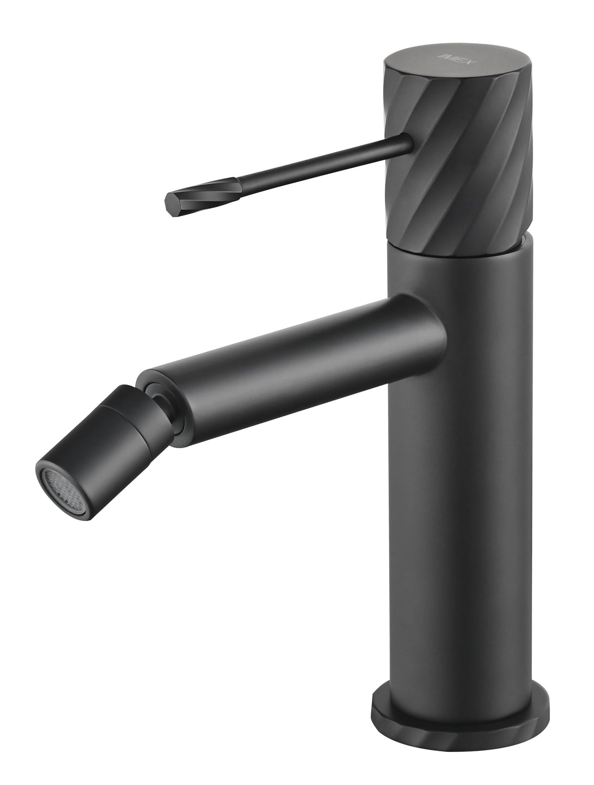 GRIFO BIDET MONOMANDO SERIE BLESS