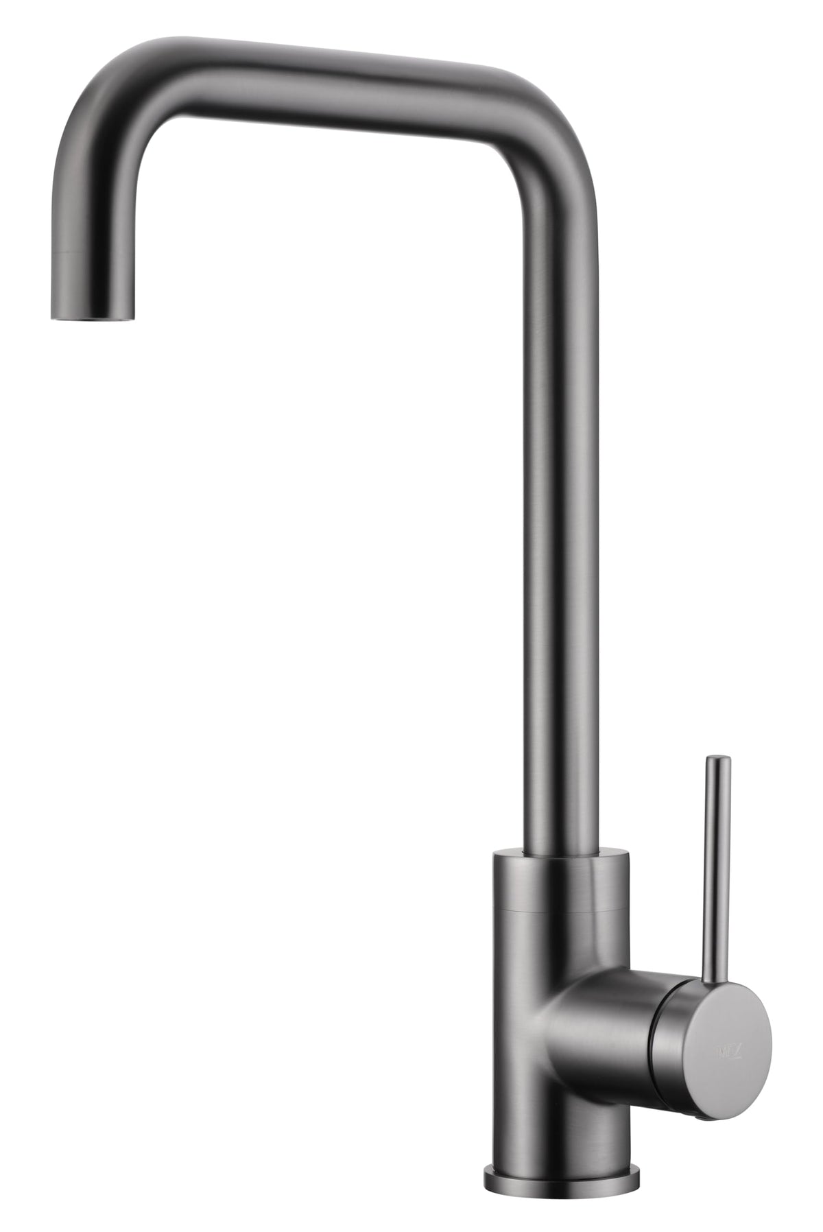 GRIFO DE COCINA SERIE LOIRA