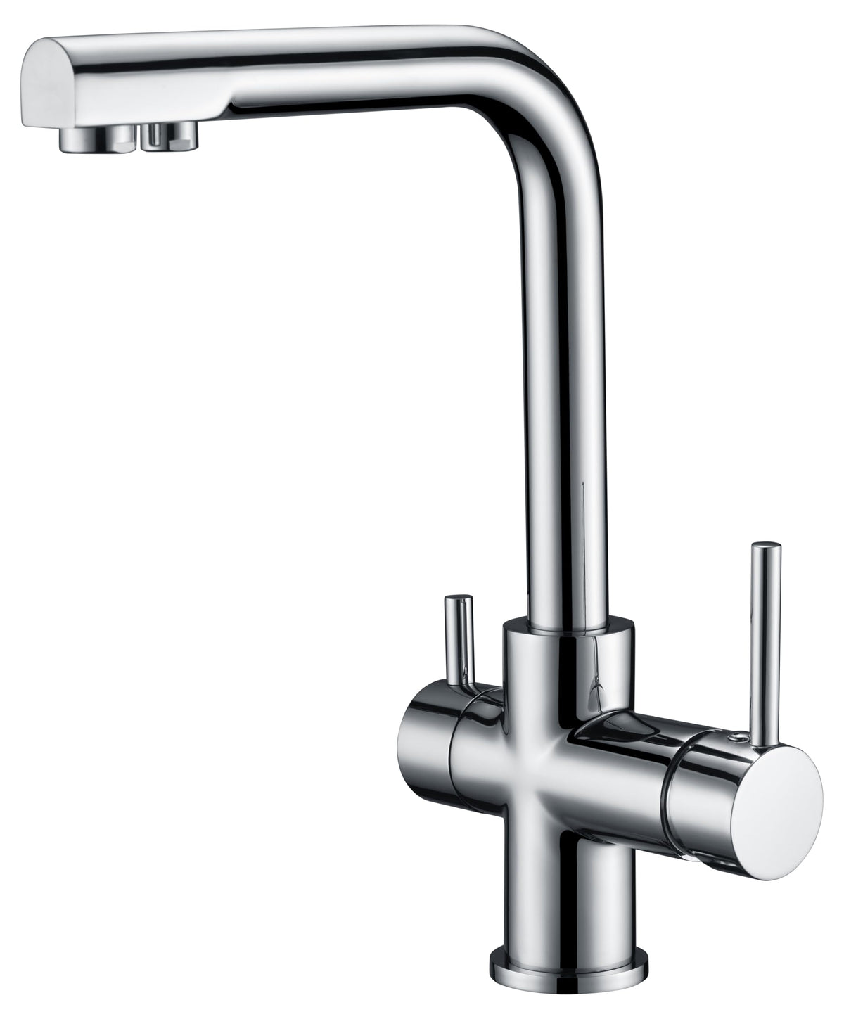 GRIFO DE COCINA OSMOSIS SERIE MARSELLA