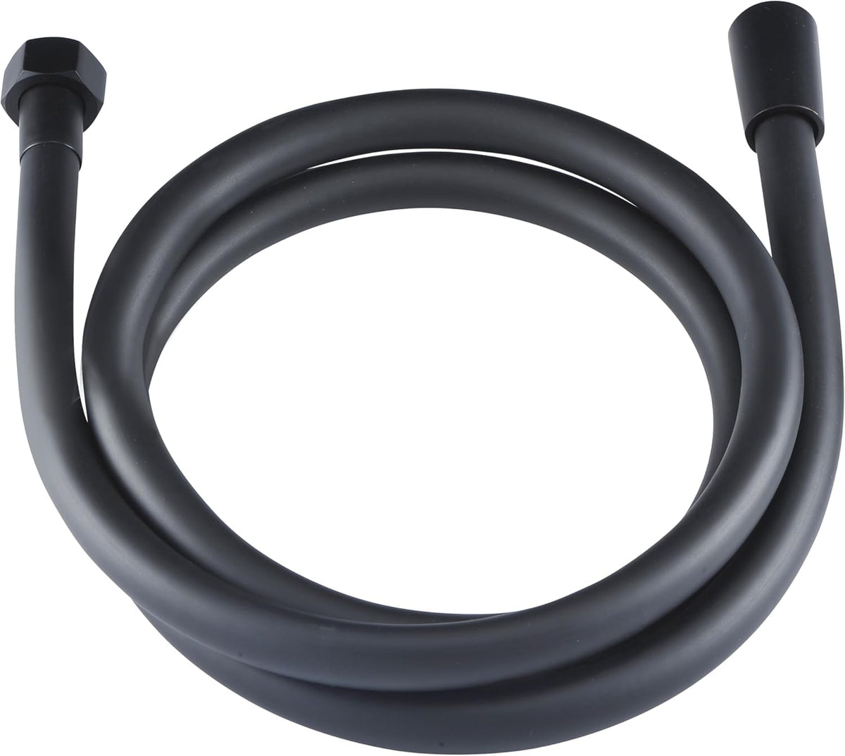 FLEXO DE DUCHA DE PVC DE 150CM