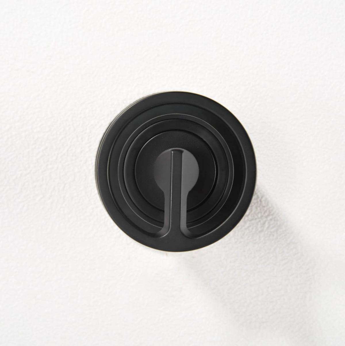 GRIFO LAVABO EMPOTRADO MONOMANDO SERIE OLIMPO