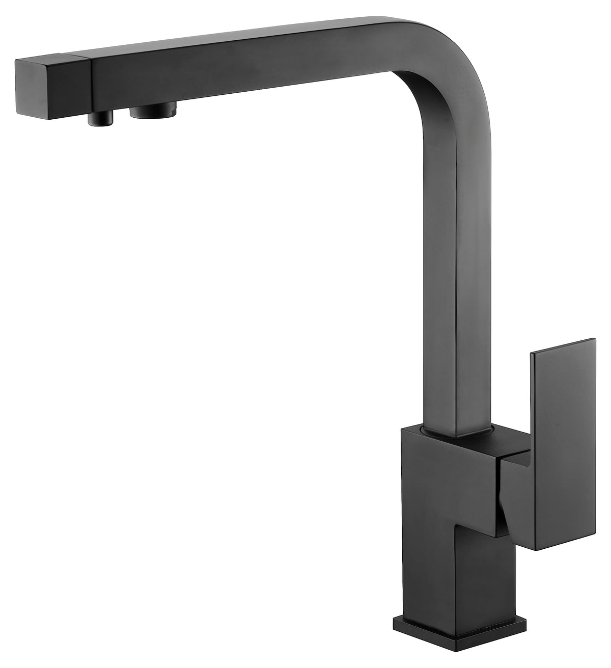 GRIFO DE COCINA OSMOSIS SERIE CAPRI