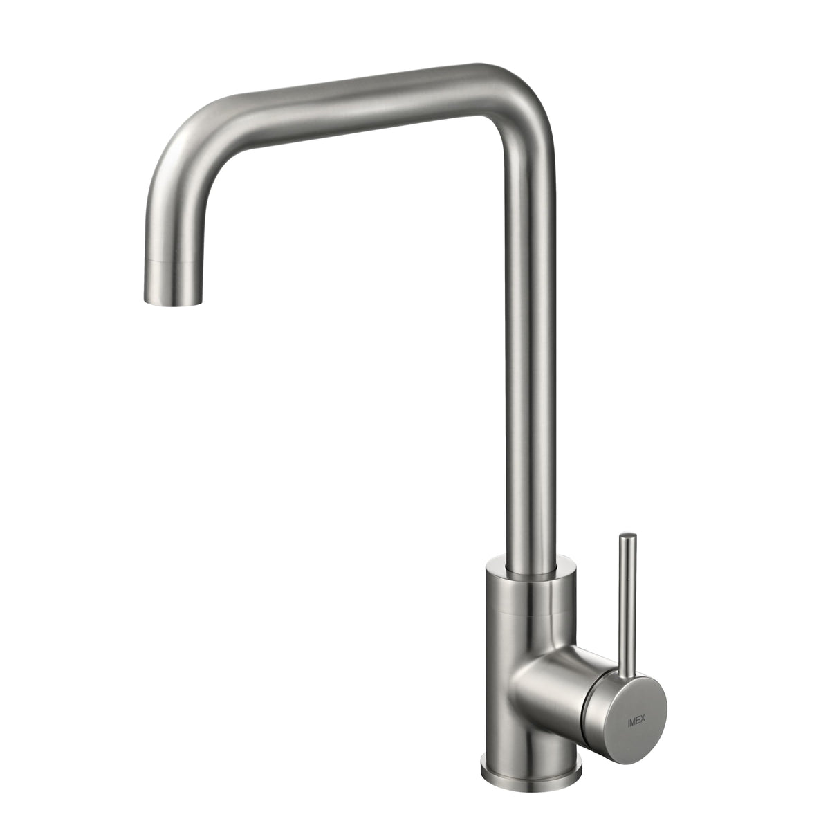GRIFO DE COCINA SERIE LOIRA