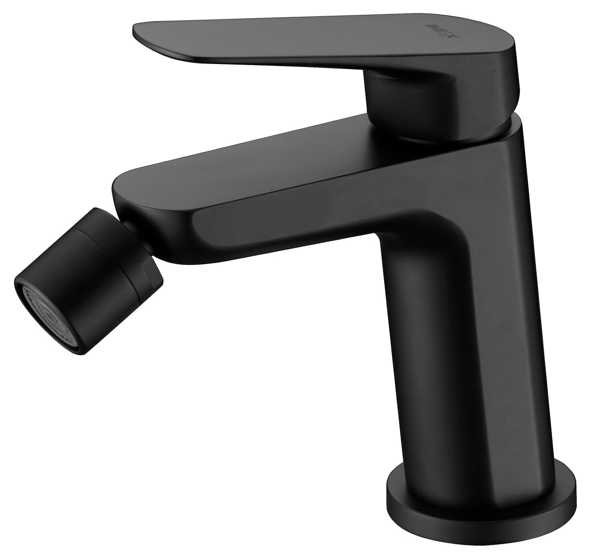 GRIFO BIDET MONOMANDO SERIE BÉLGICA