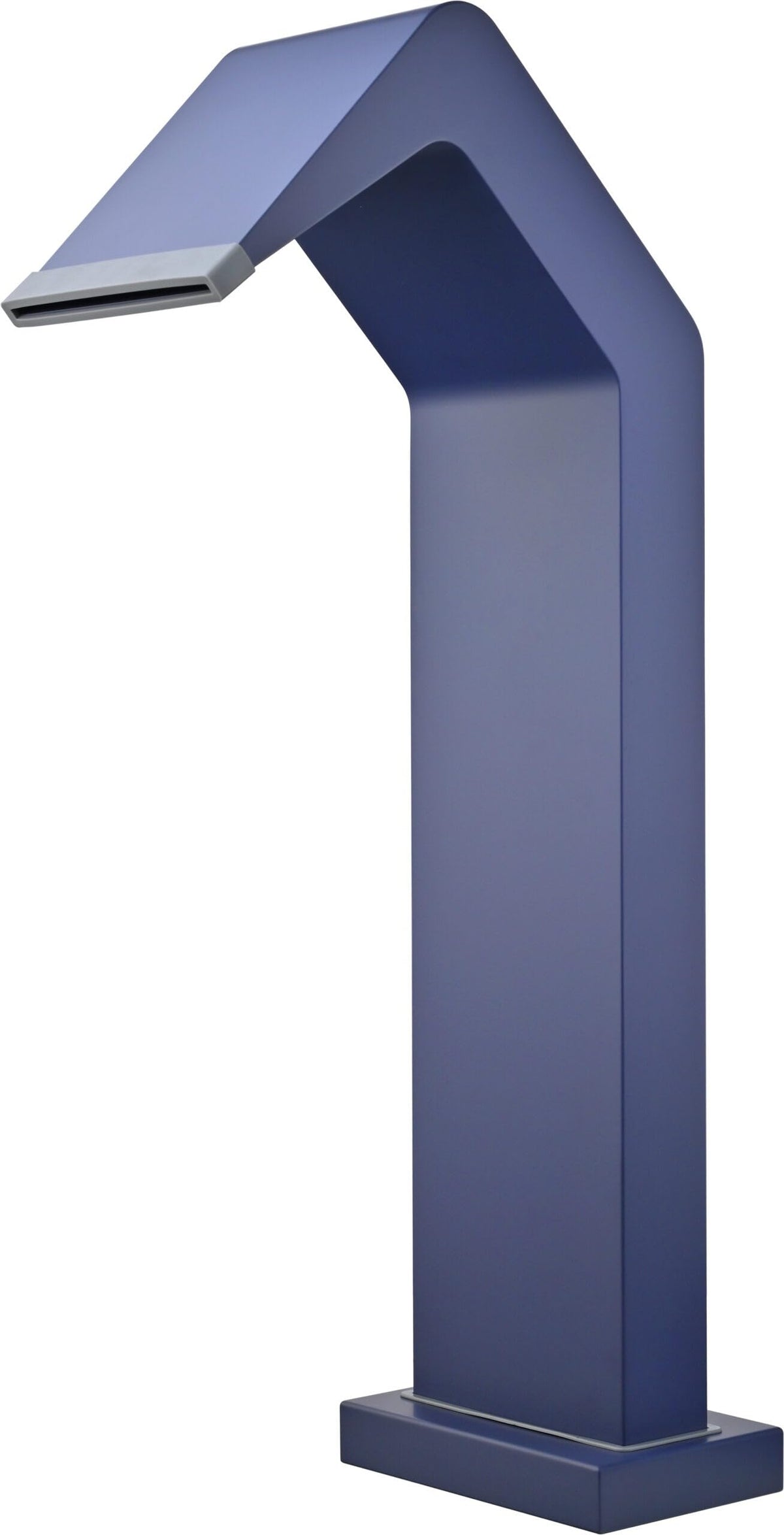 CASCADA DE PISCINA EN ACERO INOX. S.316 SERIE NIAGARA (15CM)