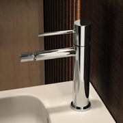GRIFO BIDET MONOMANDO SERIE MONZA
