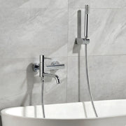 Mitigeur de bain-douche Série MONZA