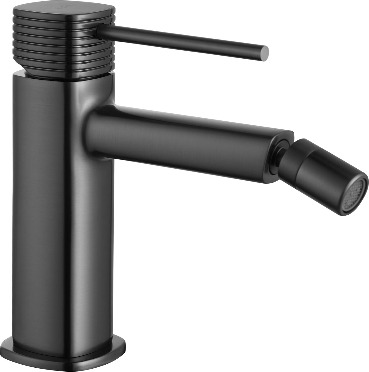 Miscelatore monocomando per bidet Serie FIRENZE