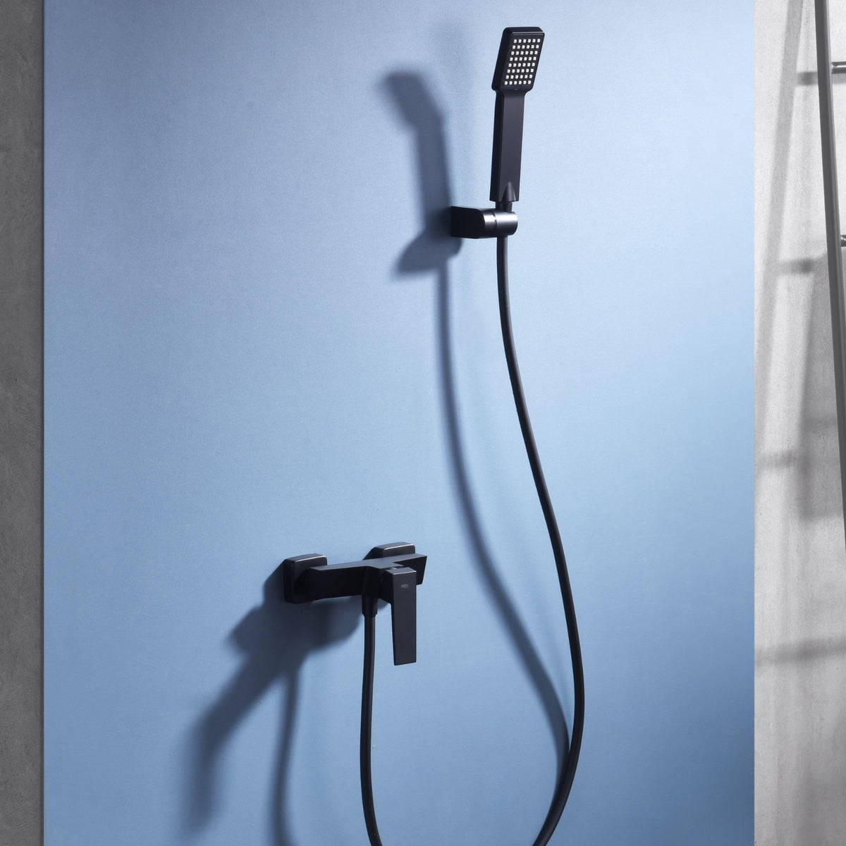 Mitigeur de douche Série ART