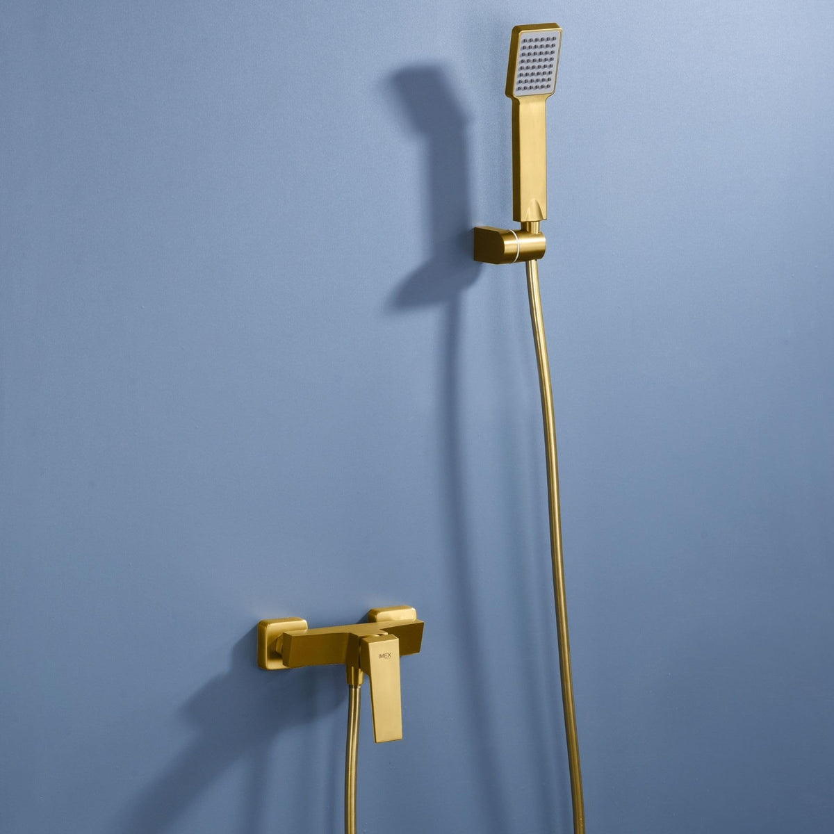 Mitigeur de douche Série ART