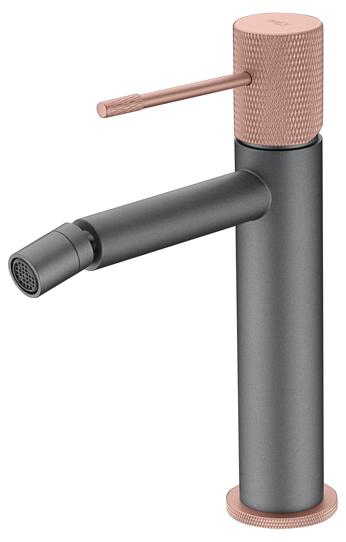 Mitigeur de bidet Série LINE