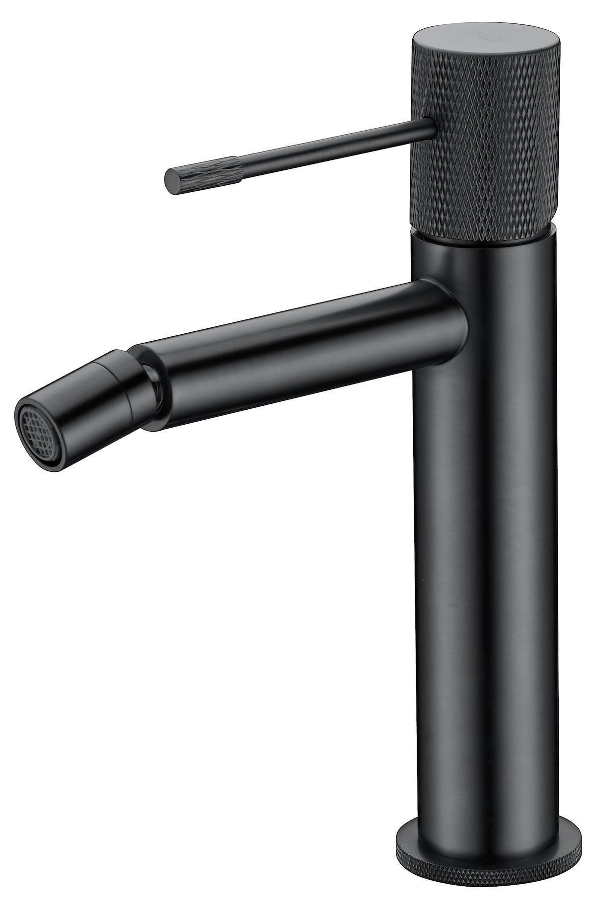 GRIFO BIDET MONOMANDO SERIE LINE