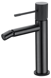 Mitigeur de bidet Série LINE