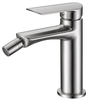 GRIFO BIDET MONOMANDO SERIE URAL