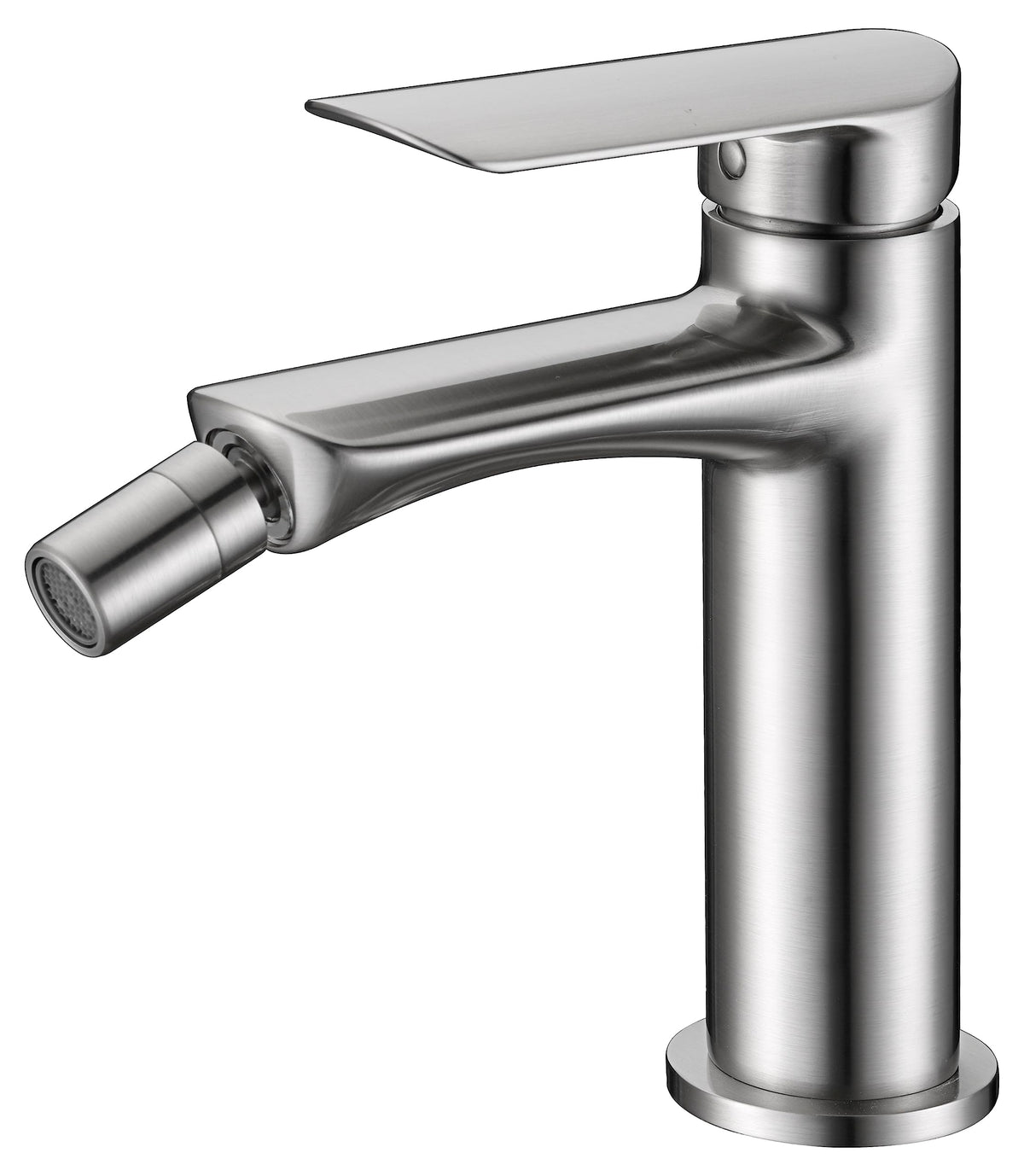 GRIFO BIDET MONOMANDO SERIE URAL