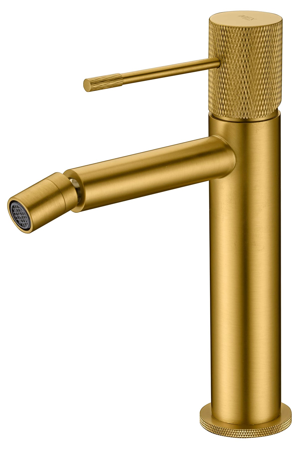 Mitigeur de bidet Série LINE