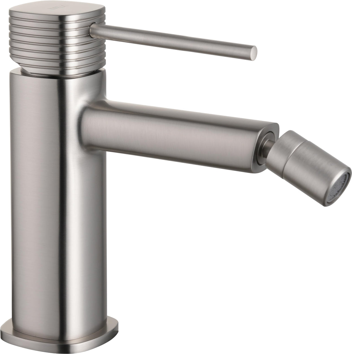 Miscelatore monocomando per bidet Serie FIRENZE