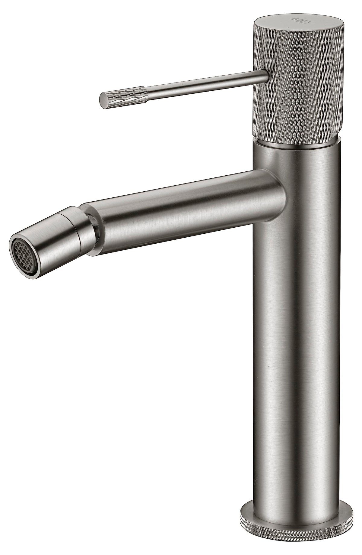 Mitigeur de bidet Série LINE