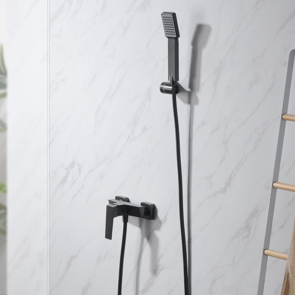 Mitigeur de douche Série ART
