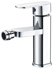 GRIFO BIDET MONOMANDO SERIE LIVERPOOL