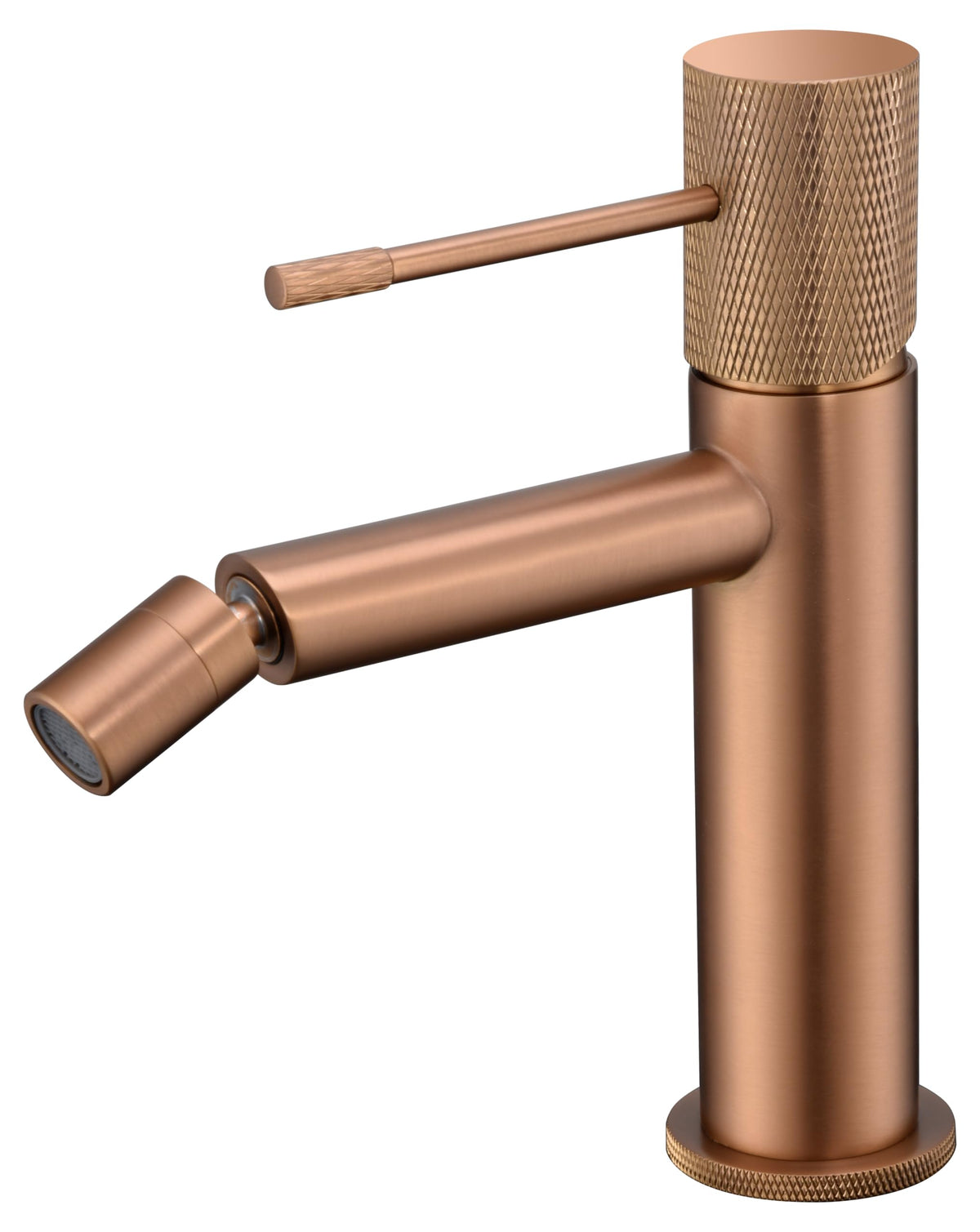 Mitigeur de bidet Série LINE