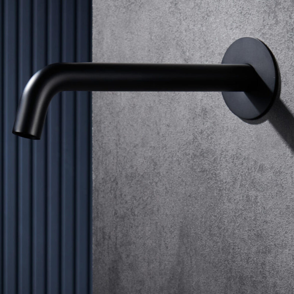 GRIFO LAVABO EMPOTRADO MONOMANDO SERIE GÉNOVA