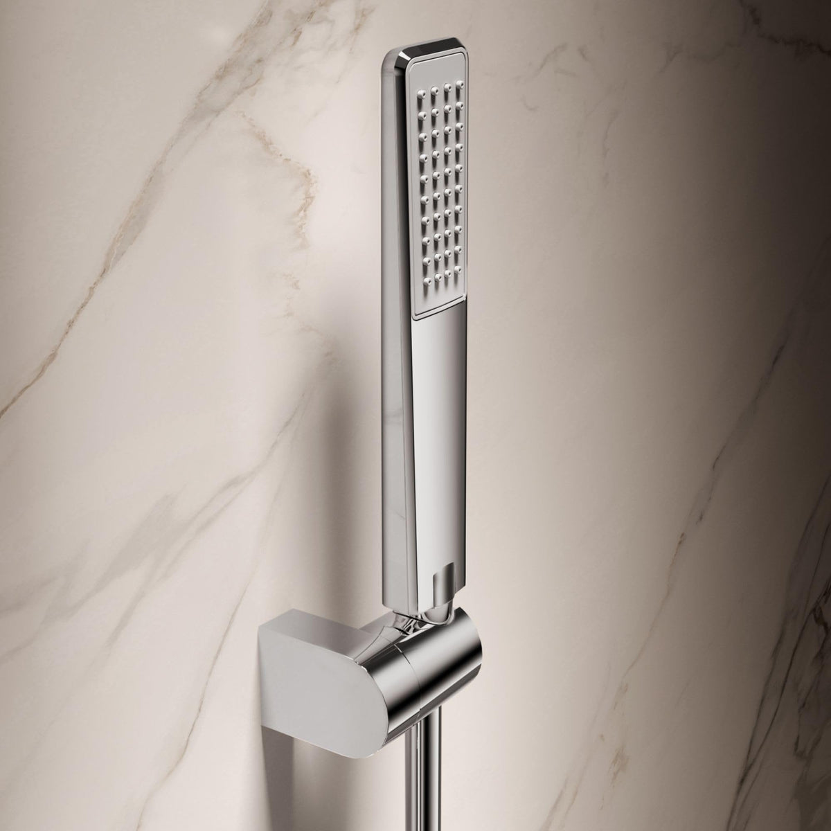 Mitigeur de douche Série TOSCANA