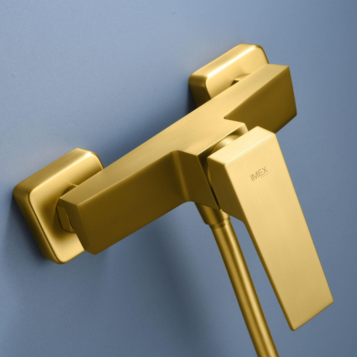 Mitigeur de douche Série ART