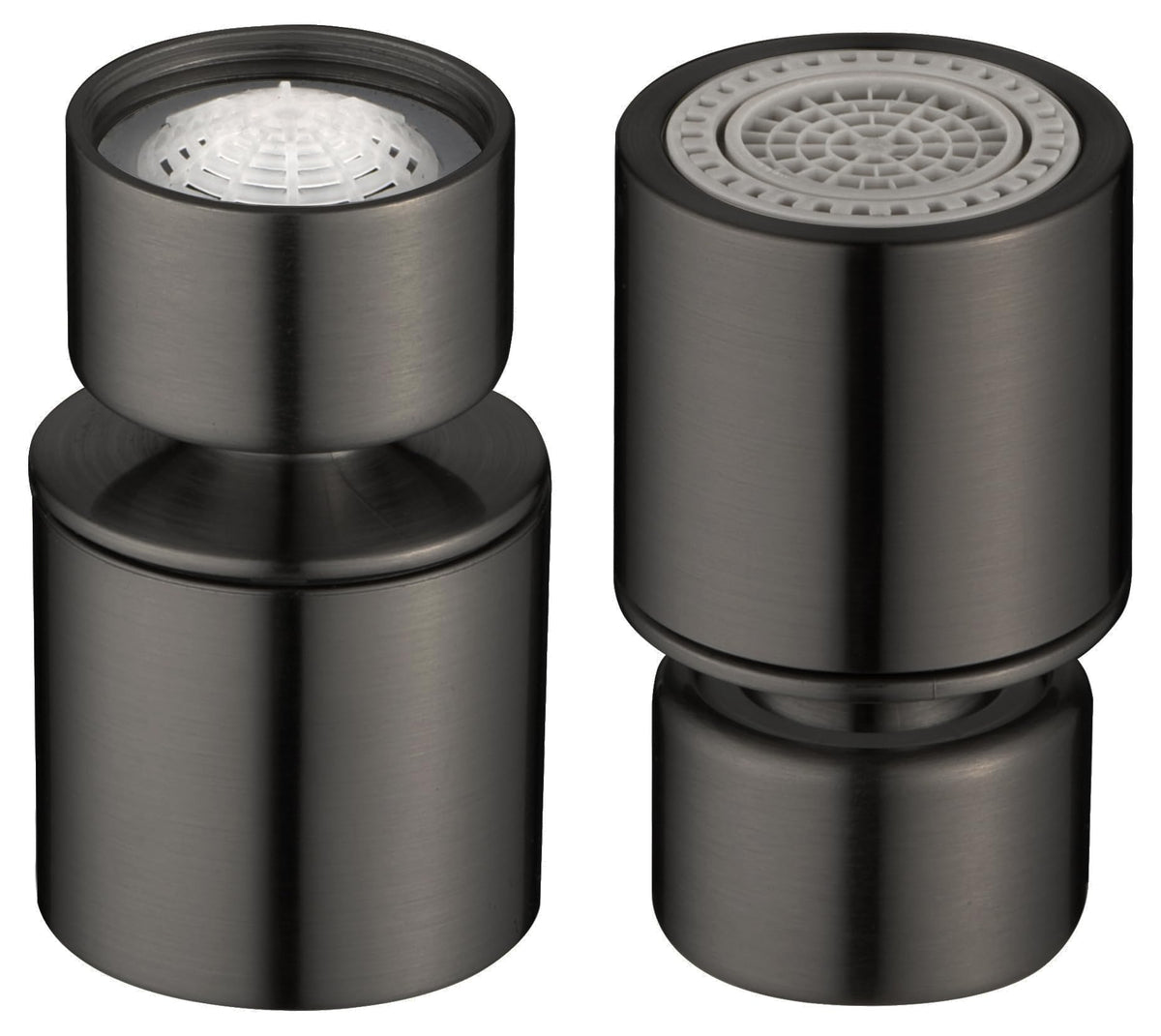 AIREADOR ROTULA M22X CON 2 FUNCIONES